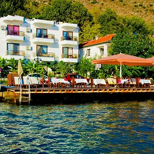 Dinc Otel